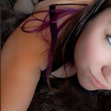 Ario Doesn't Know (ariodoesntknow) Header Photo Added 2025-06-15