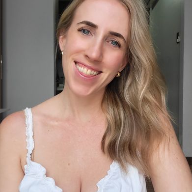 MollyLoveNZ (mollylovenz) Profile Photo Added 2025-03-02