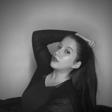 Ashley Tavares (ashley.xo.135) OnlyFans Profile Image