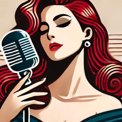 Pirdybirdyxo (pirdybirdyxo) Profile Photo Added 2025-02-11