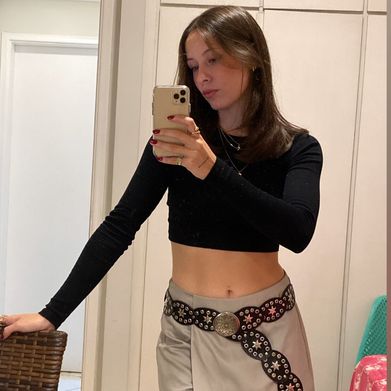 cutesammiewhite (cutesammiewhite) Profile Photo Added 2025-08-07