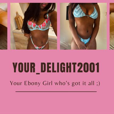 Lele 💞 (your_delight2001) Header Photo Added 2024-09-14