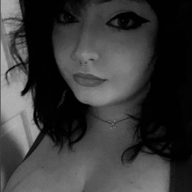 Hanna (hannabon) OnlyFans profile photo