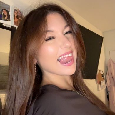 🍒 Minx (4bidden.fruit) OnlyFans Profile Image