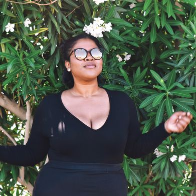 MOMMA Nelly✨ (nellythevisionary) Profile Photo Added 2025-08-03