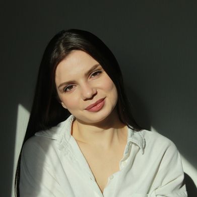 Siena Vale 🎀 (sienavale) Profile Photo Added 2025-04-22