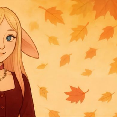 Velissa’Mur (velissamur) Header Photo Added 2025-10-21