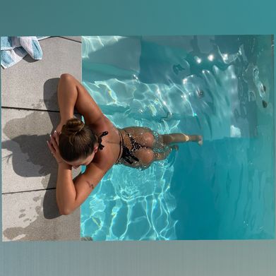 Lunara Corteiz (lunaasecrets) Header Photo Added 2025-01-02