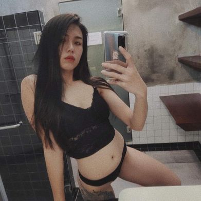 Wedy Selene (wedyselene) Profile Photo Added 2025-01-08