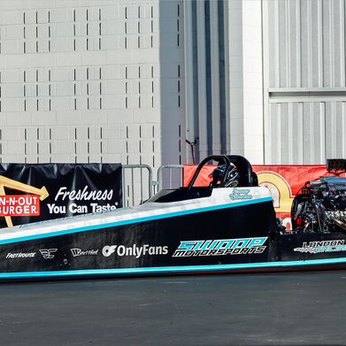 💋-SEXY FAST-🏁 Added Photo on 2024-12-15