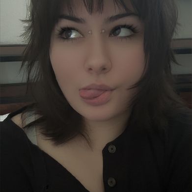 mandy (mandymacabre) Profile Photo Added 2025-04-12