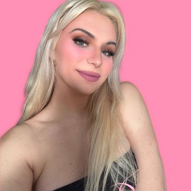 Madi💋 (madihillxo) Profile Photo Added 2025-11-19