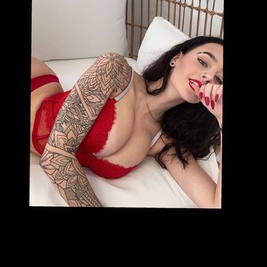 AV-TOP 0.2% (alexis.vdh) Header Photo Added 2024-08-21