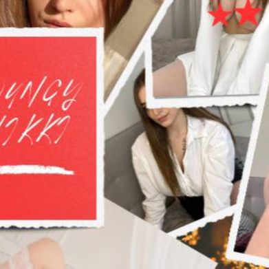 Nikki Youngy 𝓥𝓘𝓟 💞 (youngy.nikki.vip) Header Photo Added 2025-02-23