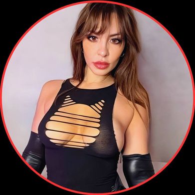 🍌🍤SPH QUEEN🍤🍌 Added Photo on 2025-02-03