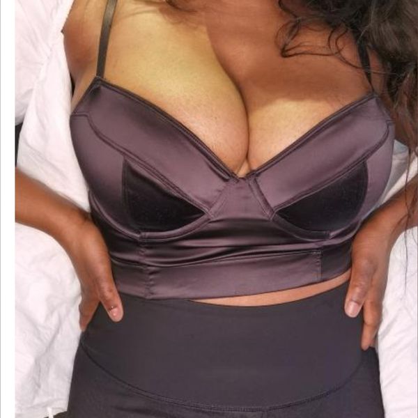 sara_J_exclusive 🇳🇴 (sara_j_exclusive) OnlyFans profile photo