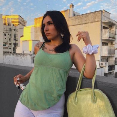 Vicky💙 (viickylure) Header Photo Added 2025-07-01