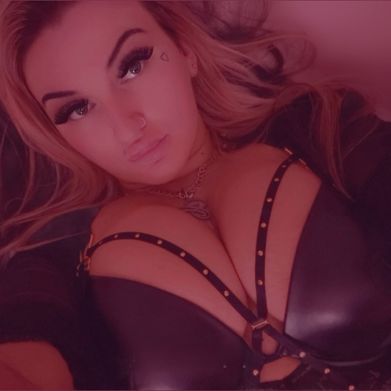 Cara-Louise🤍 (caralouiisexo) Header Photo Added 2025-05-06