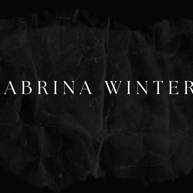 Sabrina Winter (sabrina_winter) Header Photo Added 2025-02-06