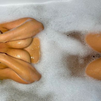 Jolie 🇸🇪💕 (sweet_jolie) Header Photo Added 2025-06-03