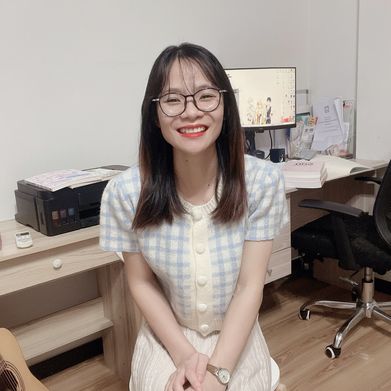 Nana (hottie.nana) Profile Photo Added 2025-08-29