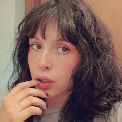 Yumi 🐇🫧 (babyyumizinha) Profile Image