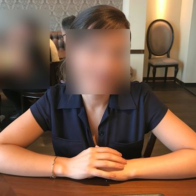 Sabrina Fagur (sabrinafagur) Header Photo Added 2025-08-10