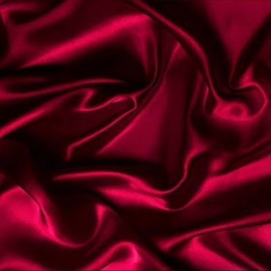 Mthr of Chaos❤️‍🔥 (mthr_of_chaos) Header Photo Added 2025-07-09