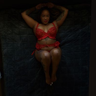 Missy (missangel69) Profile Photo Added 2025-04-02