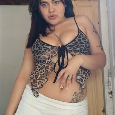 OnlyFans Model GEMA 🔥 (gemaxtpp) Profile Image