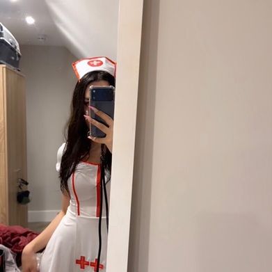 𝐵𝑒𝑙𝑙𝑎 ♡ (bella_n_cyrus) OnlyFans Profile Image