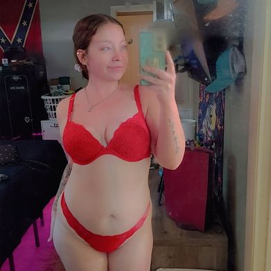 𝓙𝓪𝓶𝓲𝓮 𝓙𝓮𝔀𝓮𝓵𝓵 (jamiejewell99) Profile Photo Added 2025-03-15