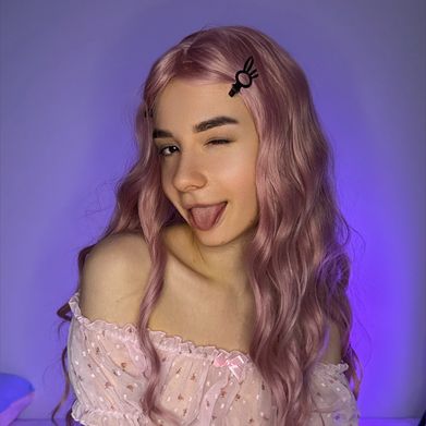 Pieni Minna🌸 (pieni.minna) Profile Photo Added 2025-08-10