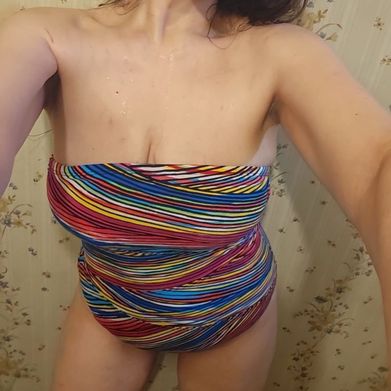 Southern Sweetheart (hoe4ever) Header Photo Added 2025-09-12