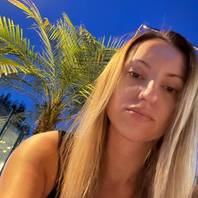 Vi melly Added Photo on 2025-08-16