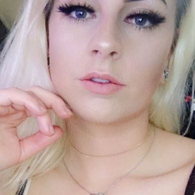 OnlyFans Model Enjoii (enjoii) Profile Image