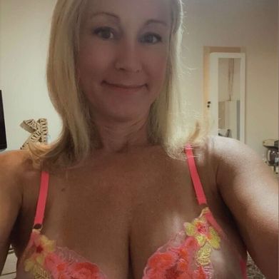 OnlyFans Model K8naughty (k8naughty) Profile Image