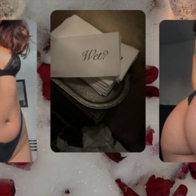 Niki🔥 (niki.is.spicy) Header Photo Added 2025-08-17