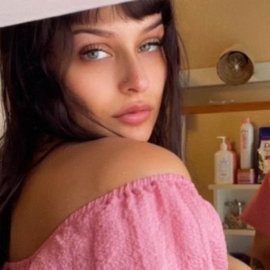 mommy (zbby222) OnlyFans Profile Image