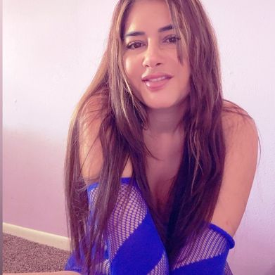 Briana ❤️‍🔥🫦🍑 (brianita10) Profile Photo Added 2025-09-04