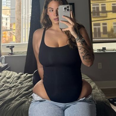 Sophie VIP (glizzycatcher.vip) OnlyFans profile photo