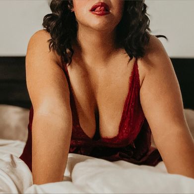 Betty (bettywhispersvip) Profile Photo Added 2025-04-05