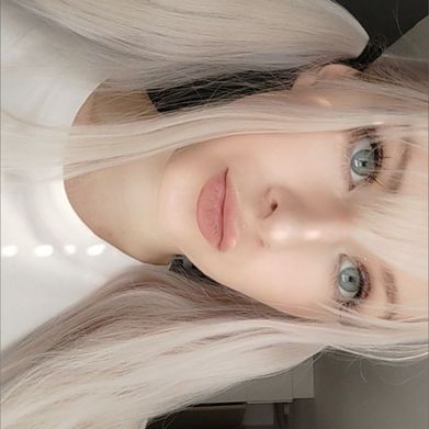 Alexandra (alexxxandrasofi) Profile Photo Added 2025-01-21