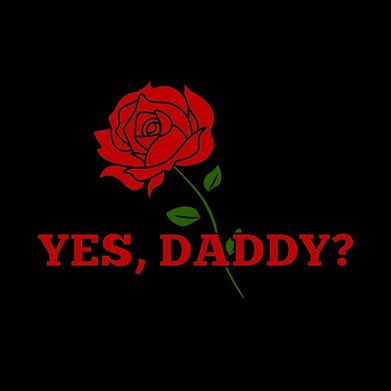 BigTittyTay (bigtittytayy) Header Photo Added 2025-04-10