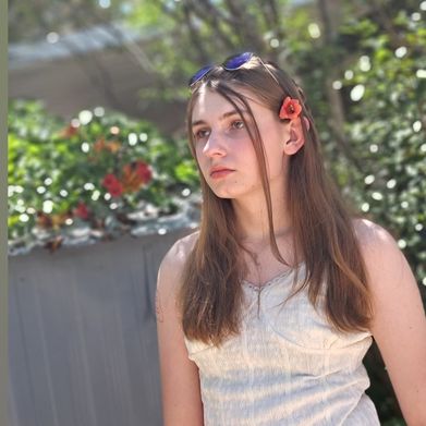 Livvy (thatneedytgirl) OnlyFans Profile Image