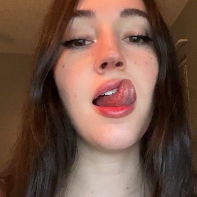 grimbarbie (grimbarbie) Profile Photo Added 2024-09-14