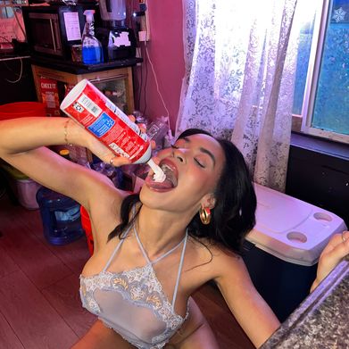 Devyn 🍒 (devynniicole) Profile Photo Added 2025-02-26