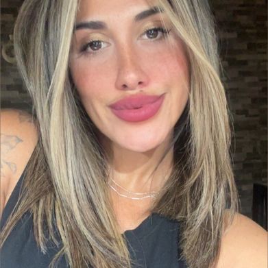 🔥🦊SWEET LITTLE FOX🔥🦊 (micafans02) Profile Photo Added 2025-12-04