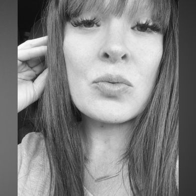 RangerGirl (rangergirl2221) Profile Photo Added 2025-05-28