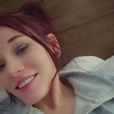 OnlyFans Model Crystaa (crystaab) Profile Image